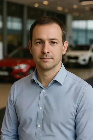 Panzaru Adrian