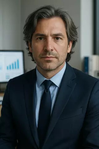 Ursu Robert