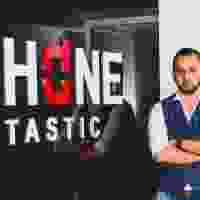 Romanii de la Phonetastic isi...