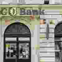 CEC Bank introduce...