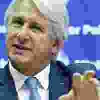 Taxarea inversa generalizata...