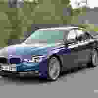 BMW extinde campania de...