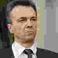 Radu Craciun: Suspendarea...