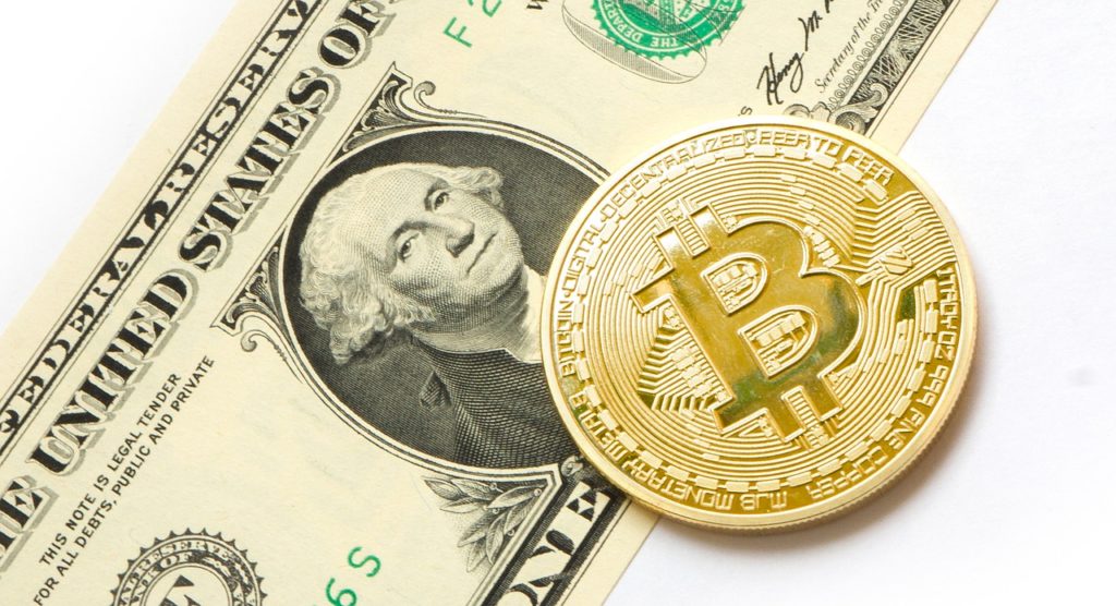 Care ar putea fi evoluția bitcoin