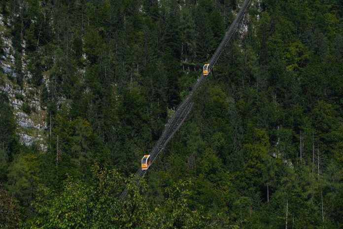transport