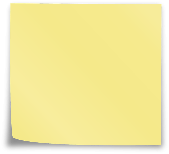 it