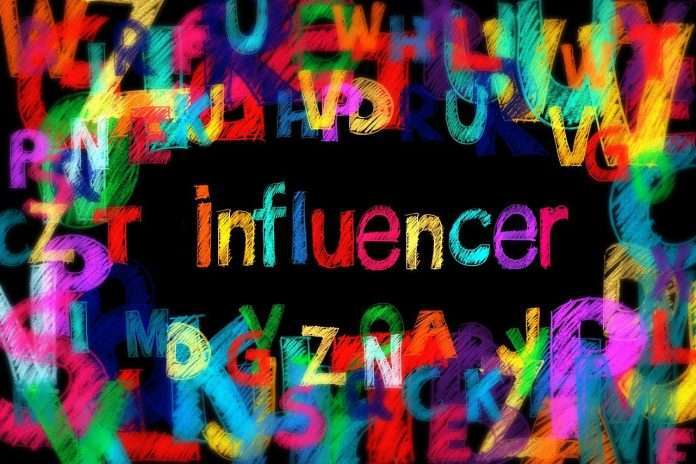 influencer