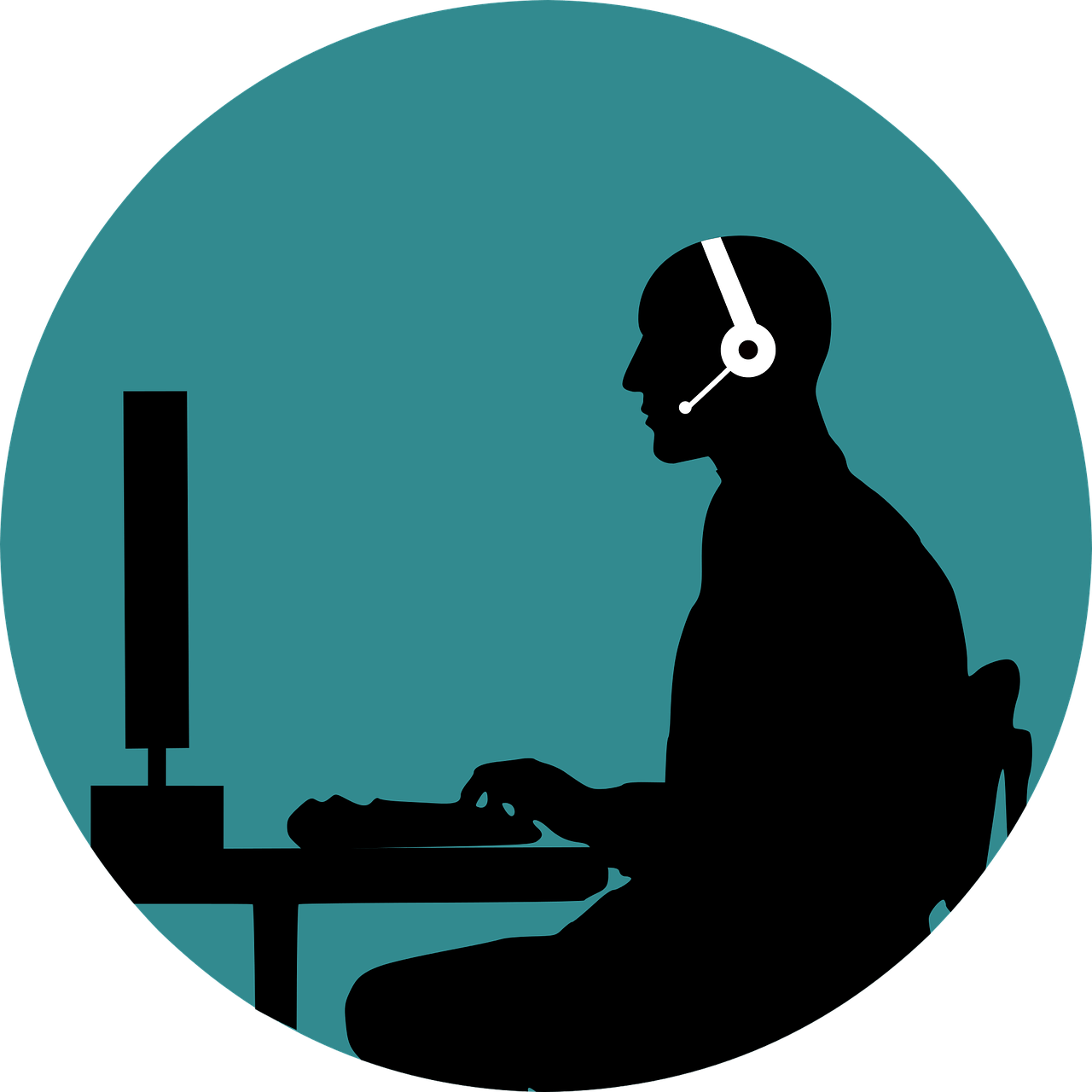 consultant vanzari
