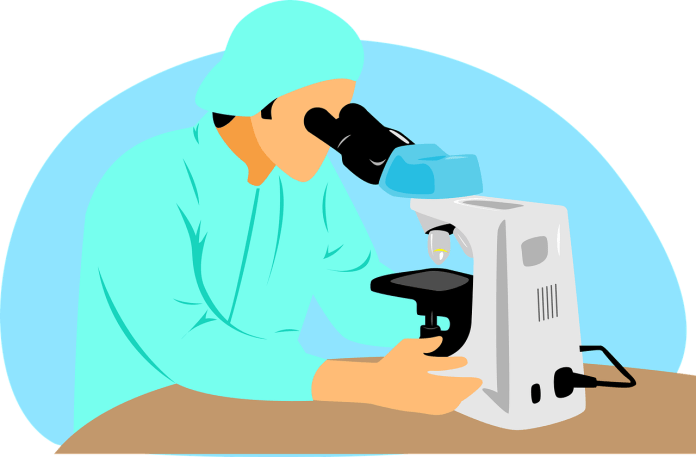 biolog
