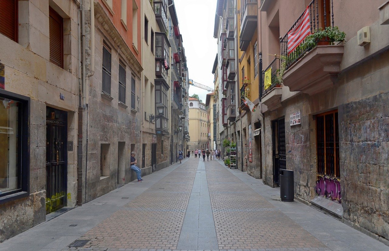 pensie privata nn cont