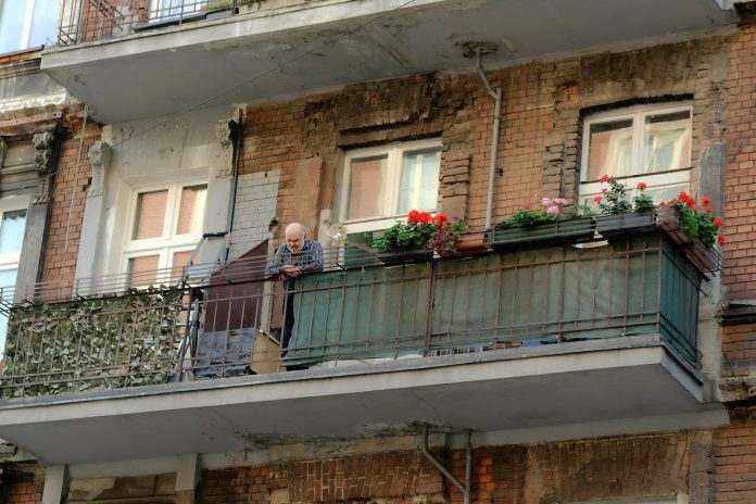 acte necesare transfer pensie in strainatate