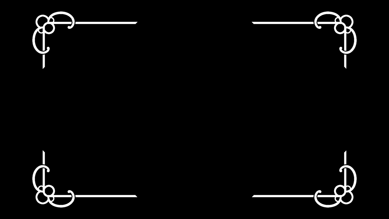 retragere bani pensie privata generali