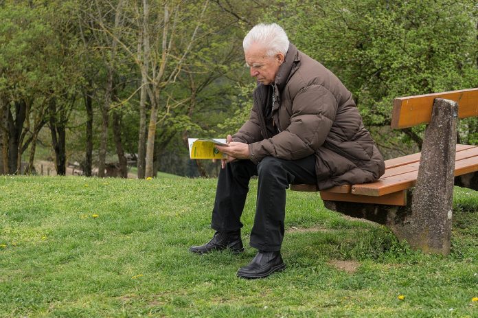 Tabel varsta pensionare anticipata femei date actualizate