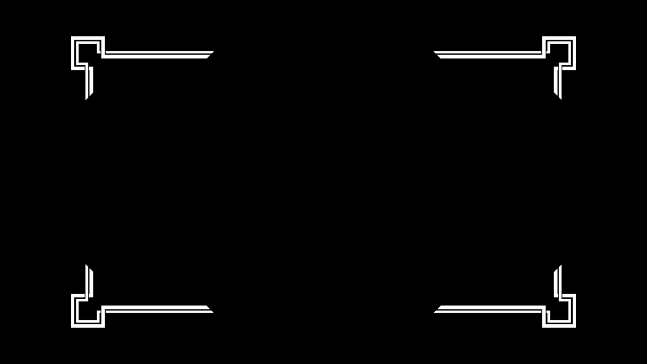 pensie sociala 2025 acte necesare