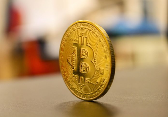 ce inseamna crypto