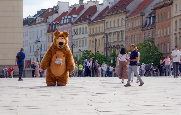 minim de ani lucrati pentru pensie in germania