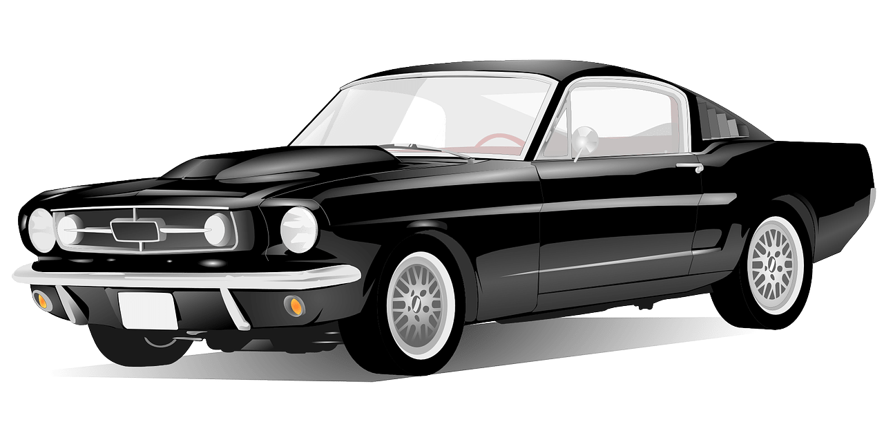 la cat timp se schimba freonul auto