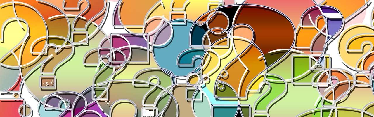 ce trebuie sa stii cand cumperi un apartament