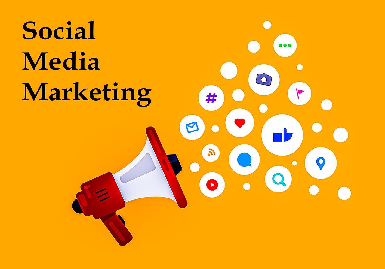 ce inseamna marketing digital