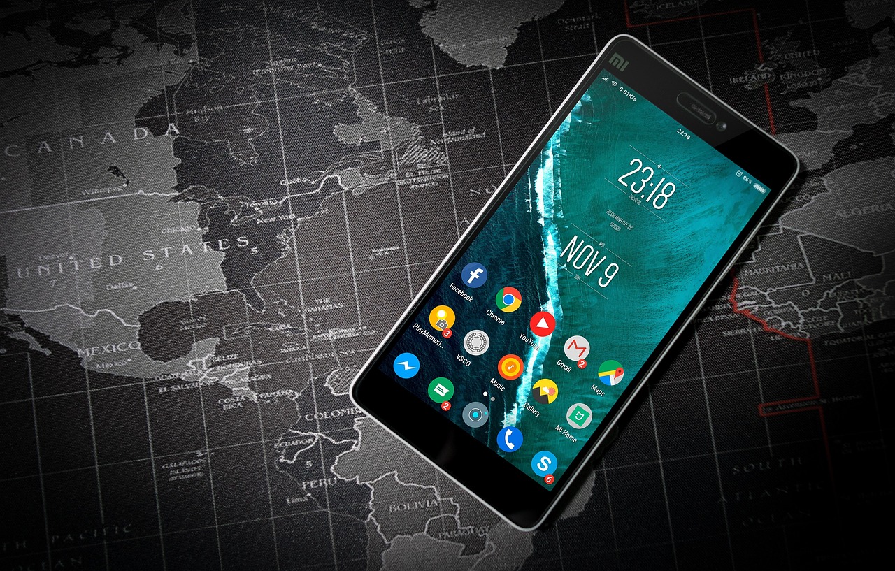 ce iti trebuie pentru a lua un telefon in rate