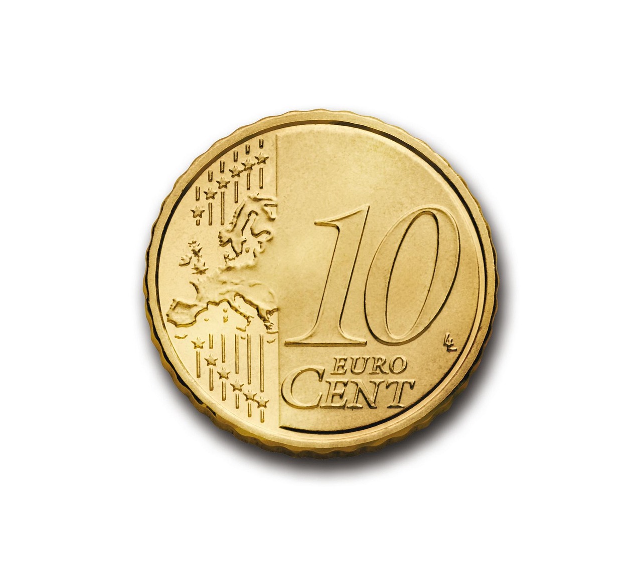cifra de afaceri neta