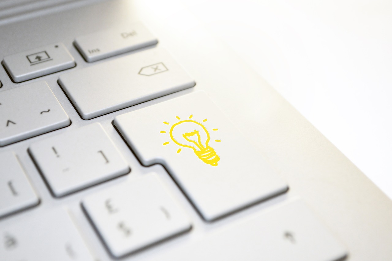 idei de afaceri online fara investitie