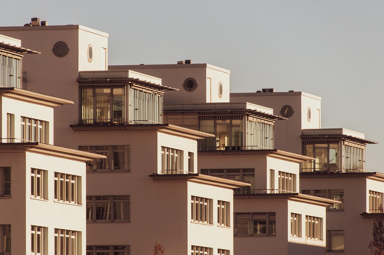 piata imobiliara cluj