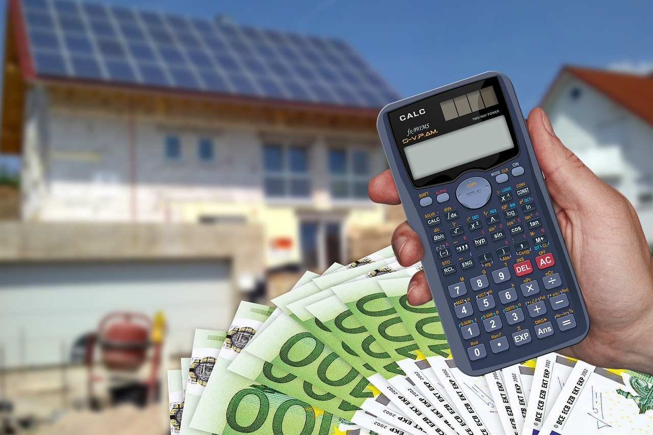 piata imobiliara romania