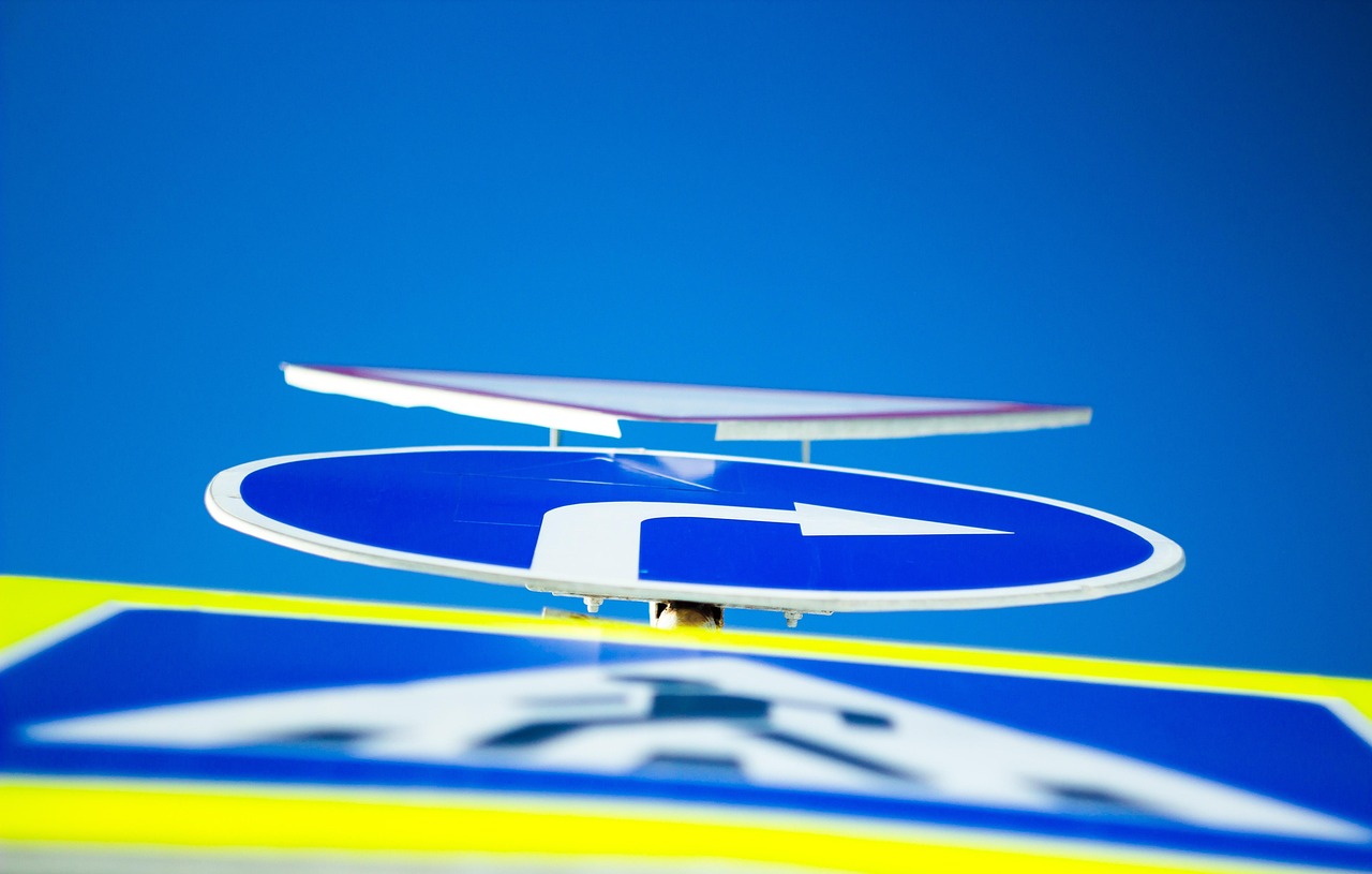 amenda depasire greutate 3.5 t romania