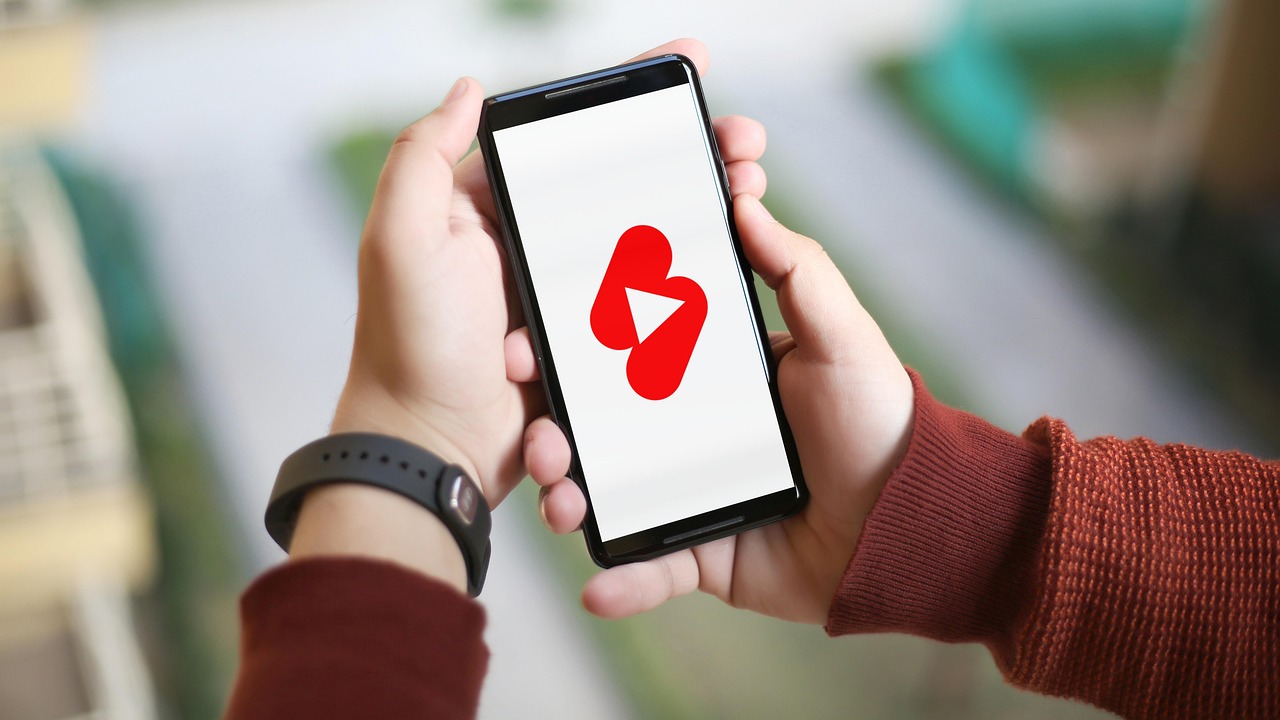 ce inseamna creator digital