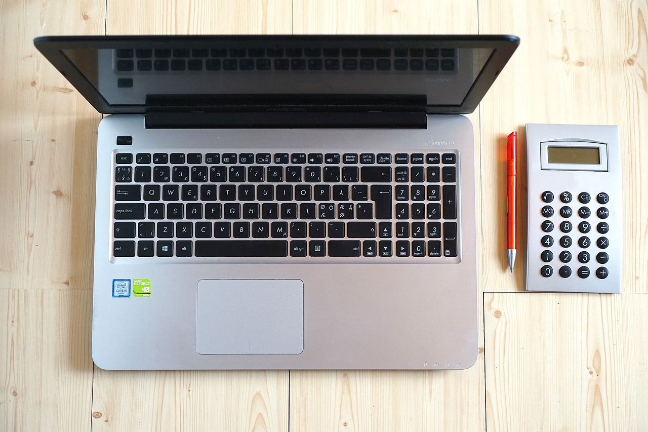 calculul stagiului militar la pensie