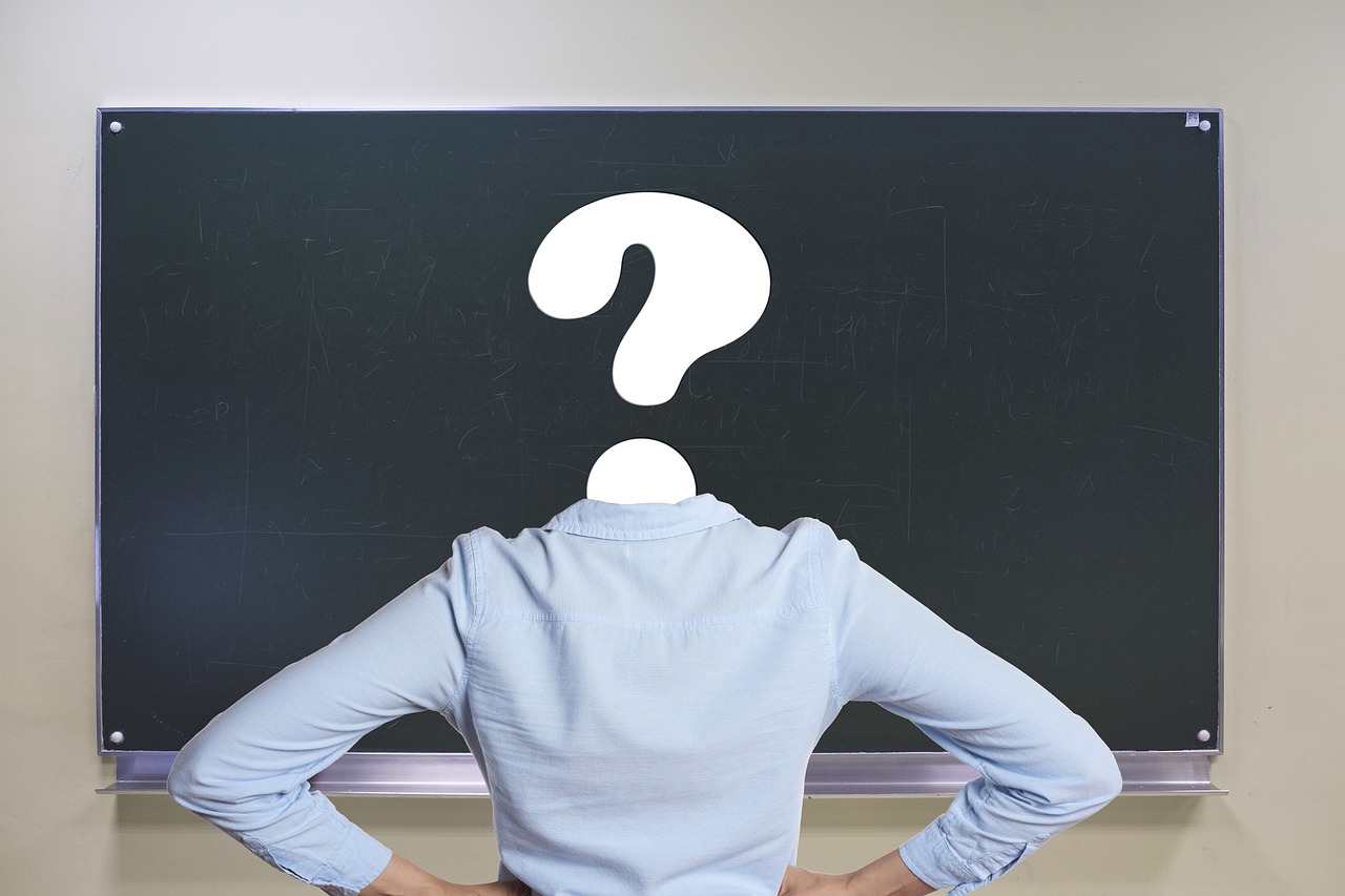 pensie de boala gradul 2 suma