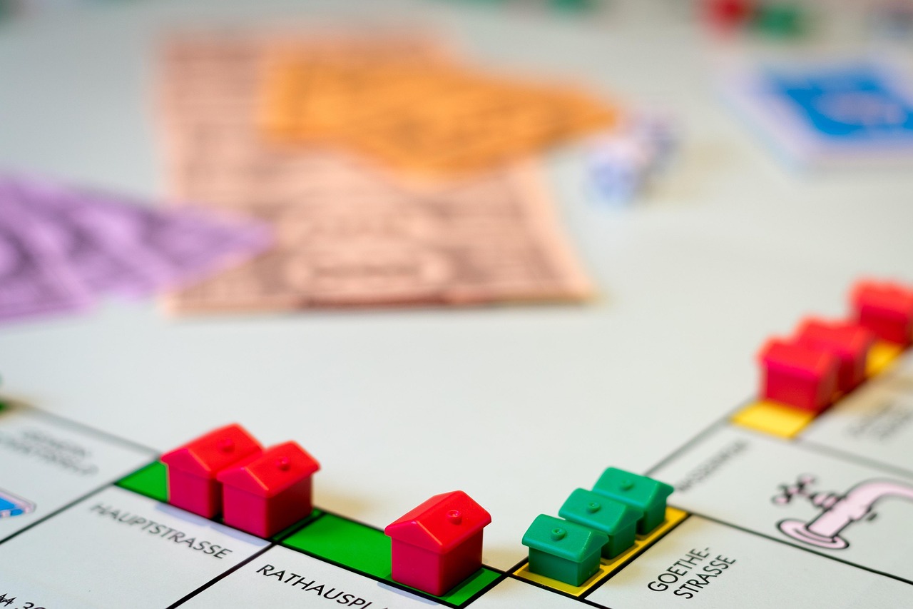 preluare credit ipotecar