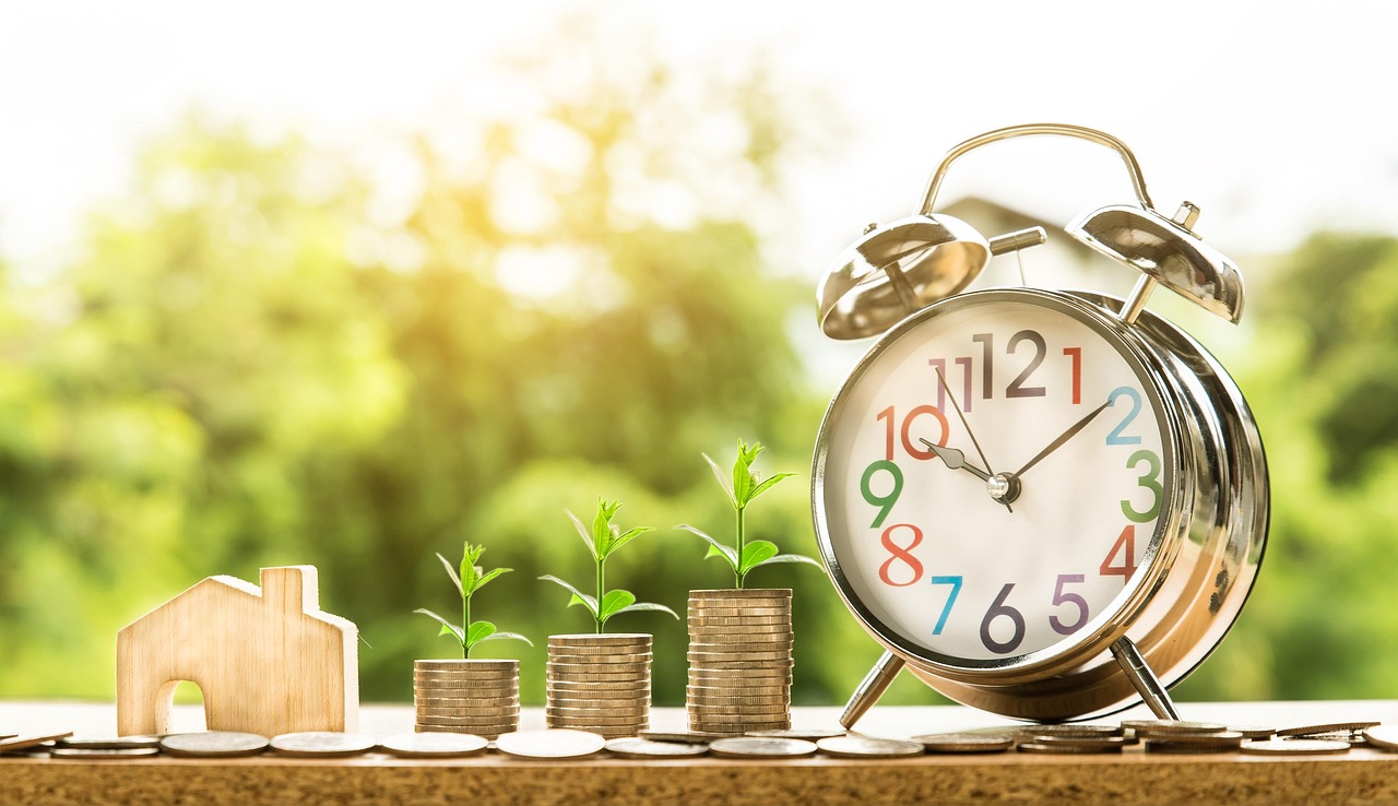 previziuni piata imobiliara 2026